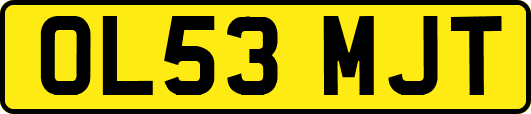 OL53MJT