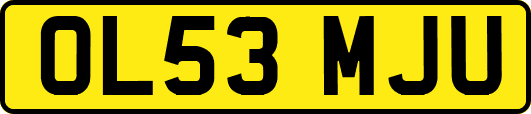 OL53MJU