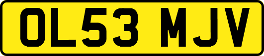 OL53MJV