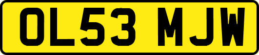 OL53MJW