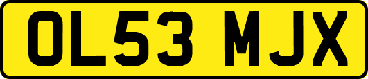 OL53MJX
