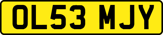 OL53MJY