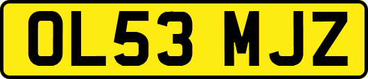 OL53MJZ
