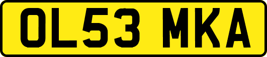 OL53MKA