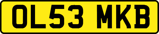OL53MKB