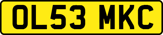 OL53MKC