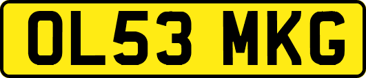 OL53MKG