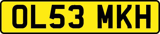 OL53MKH