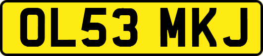OL53MKJ
