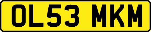 OL53MKM