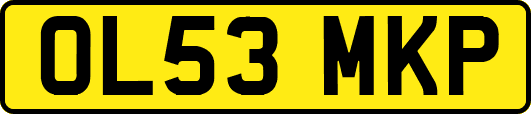 OL53MKP
