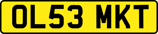 OL53MKT