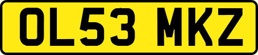 OL53MKZ