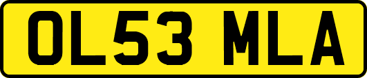 OL53MLA