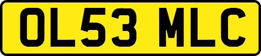 OL53MLC