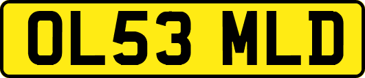 OL53MLD