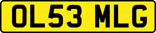 OL53MLG