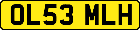 OL53MLH