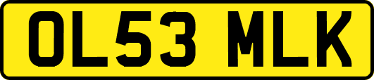 OL53MLK