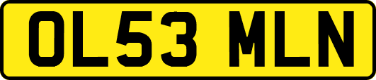OL53MLN