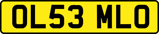 OL53MLO
