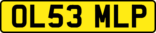 OL53MLP