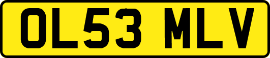 OL53MLV