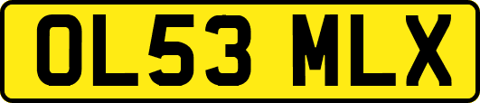 OL53MLX