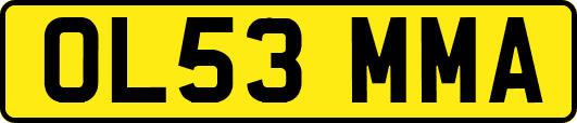 OL53MMA