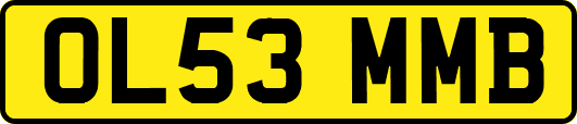 OL53MMB