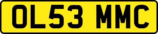 OL53MMC