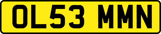 OL53MMN
