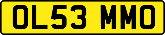 OL53MMO