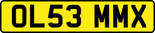 OL53MMX