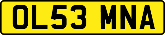 OL53MNA