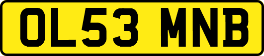 OL53MNB