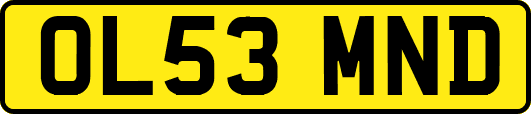 OL53MND
