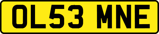 OL53MNE