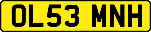 OL53MNH