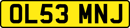OL53MNJ