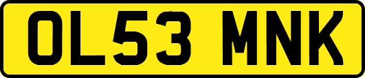 OL53MNK