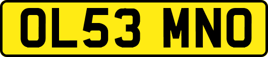 OL53MNO