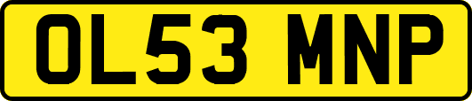OL53MNP