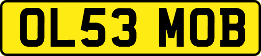 OL53MOB