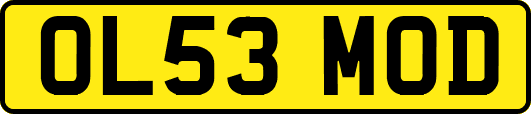 OL53MOD