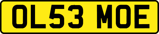 OL53MOE