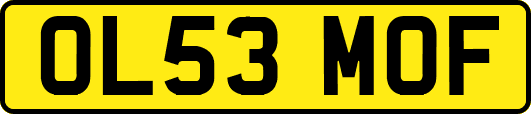 OL53MOF