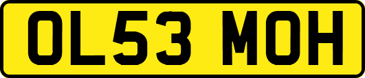 OL53MOH