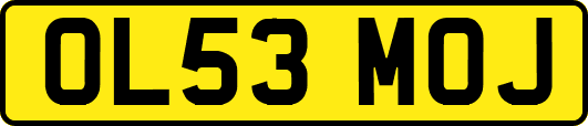 OL53MOJ