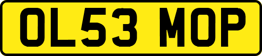 OL53MOP